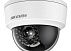 Darkfighter - 2 MP Ultra-Low Light Network Dome Camera