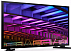 Телевизор Samsung 32-дюймовый 32N4000UZ HD LED TV