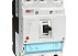 Автоматический выключатель AV POWER-2/3 200А 80kA TR EKF AVERES