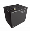 Тяговые аккумуляторы, взрывозащищенные TAB-Ex 24V, 48V, 80V  (160-1550 Ач)