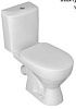 Унитаз компакт Ж/С ТОЛЕДО