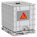 Sika Antisol 212 (MASTERKURE 212) кюринг