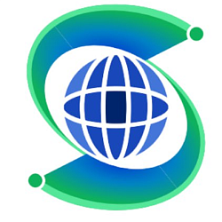 Логотип INSTRUMART.UZ