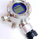 Газоанализатор аммиак NH3 стационарный GTQ-BS03