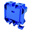 Зажим наборный Schneider Electric DEKraft 24А ЗН-101