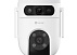 Камера EZVIZ CS-H9c (3MP+3MP)