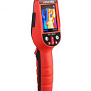 Тепловизор Condtrol IR-Cam1