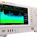 Анализатор спектра реального времени RSA3045