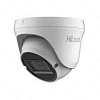 Видеокамера HILOOK THC-T159M-S m