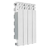 Алюминиевые радиаторы CALIDOR SUPER B4