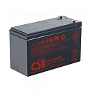 Аккумулятор CSB для ИБП 12V/9Ah