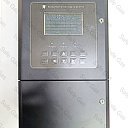 Контрольная панель для газоанализаторов (БСИ) KB500