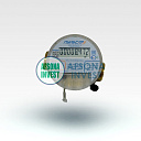 Электронный счетчик воды Ду15 wM-Bus