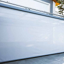 Зип-системы