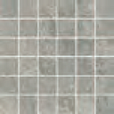 Декор из керамогранита Клаймб Рок Мозаика