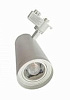 OYDIN ELECTRIC Трековый Прожектор DELUXE-Z01 30Вт (БЕЛЫЙ) 4000K