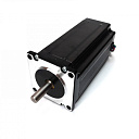 Шаговый двигатель J-5718HB6401