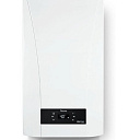 Настенный котел - Lambert LX 24 FI