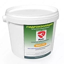 Герметик пенетрирующий-МаСт ГП (15кг)