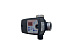 Электронный контроллер Автоматика к насосам COELBO SWITCHMATIC 1