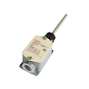 Концевой выключатель JLXK 1/511 с роликовым рычагом