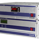 Газоанализатор Р-205