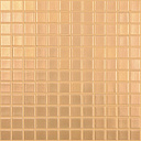 Мозаика Deco 9 – Vidrepur