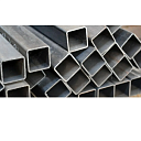 Профильная труба 50х30х1,7