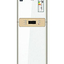 Колонный кондиционер TCL 24