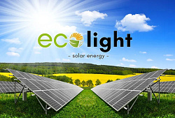 Логотип Sadriddin Najmiddinov