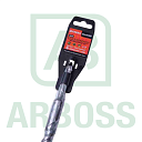 Бур FERRO SDS (160-6)