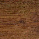 Керамогранитная плитка TRACK CAESAR NATURAL RECTIFICADO