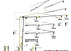 Самомонтирующиеся краны POTAIN Igo 22