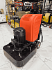 Шлифовальная машина RAPID MS630