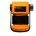 Fluke-750R06 — модуль эталонного класса (7 BAR)