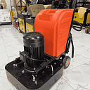 Шлифовальная машина RAPID MS630