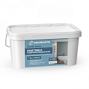 Гидроизоляционная мастика GOLDBASTIK WATER BLOCK