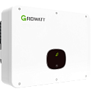 Инвертор Growatt On grid Inverter MID 20KTL3-X