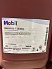 Гидравлическое масло Mobil DTE 26 ULTRA