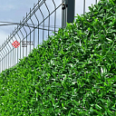 Экозабор 1,5м