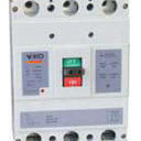 Автоматический выключатель VIKO с фиксированной термической защитой VMF-5