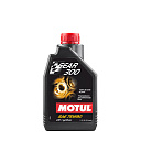 Трансмиссионное масло MOTUL Gear 300 75w-90 GL-4/GL-5 (1 литр)