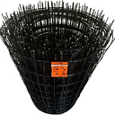 Композитная сетка - ССК 4,0-50*50