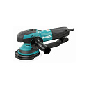 Эксцентриковая шлифмашина Makita BO6050