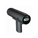 Пирометр С-210 Салют