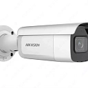 Корпусная камера видеонаблюдения Hikvision DS-2CD2643G2-IZS