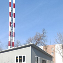 Модульные тепловые установки (МТУ)