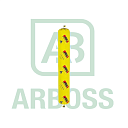 Однокомпонентный силиконовый герметик ABC SOUSAGE