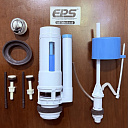 Универсальный сливной механизм для унитазов (30)