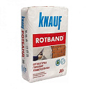 Ротбанд KNAUF смесь (25кг)